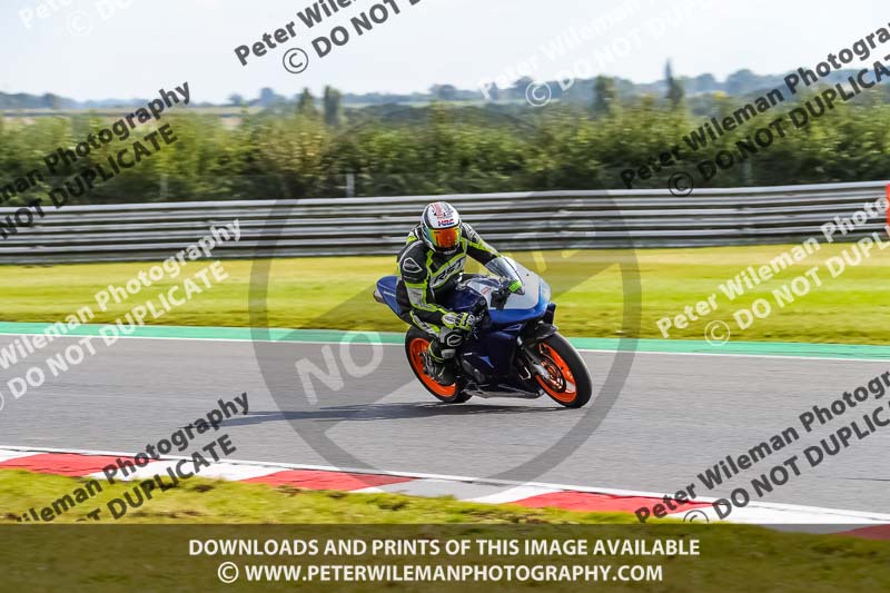 enduro digital images;event digital images;eventdigitalimages;no limits trackdays;peter wileman photography;racing digital images;snetterton;snetterton no limits trackday;snetterton photographs;snetterton trackday photographs;trackday digital images;trackday photos